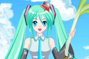 ������δ��