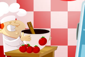 �������ϴ�ѡ��