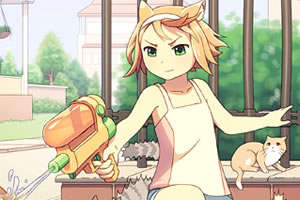 ����Сè������2