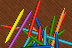 ����Ǧ�ʶ�2