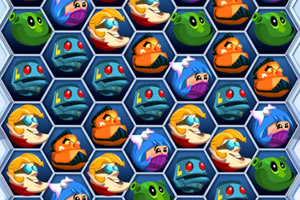 ����׷����