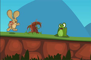 �����ܿ�