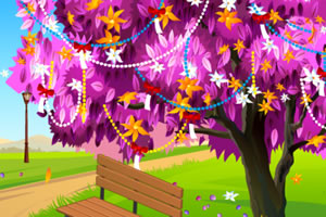 װ������ӣ����