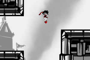 ���ܾ͵���