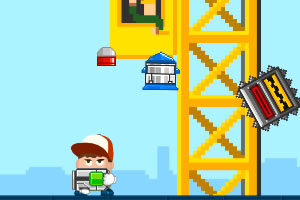 ��ս����