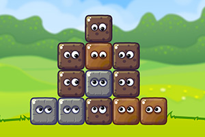 �����������ս2H5