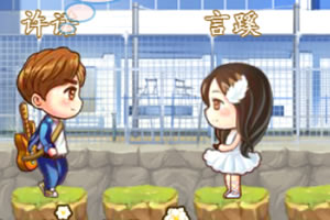 ���ӻ���