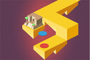 ������ת