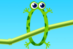 ȦȦ�������ܰ�