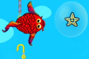 �����̽��