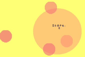 ��ֹС����ʧ