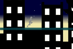 ������·