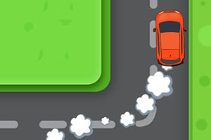 ������ת��