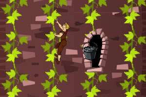 ���Ӽ�����