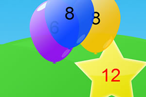 �����ϵ���ѧ