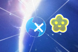 ���޵�׹��