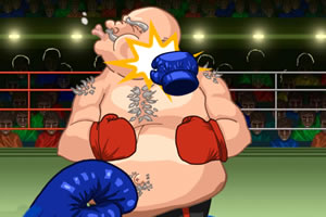 ȭ��������̨��