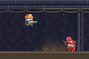 ����Σ�ն�Ѩ