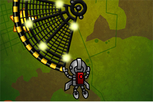 �����Ӽ�