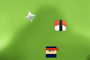 ���߳����˾