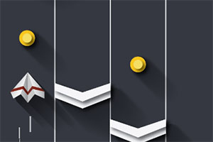 ��̰ɣ�ֽ�ɻ�