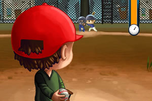 ����С�ӻ��߻���