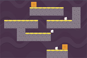 ��ֻ����