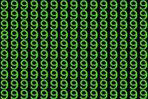 �ҳ�����8