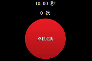 ������ָ