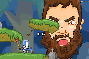 ��ս���Ӿ���H5