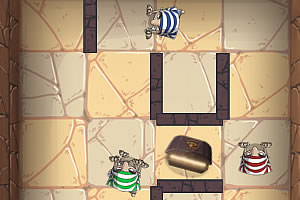 �������ϴ���ս