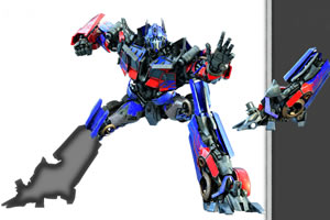 ���ν����ƴͼ