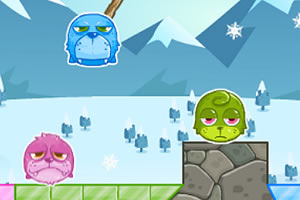 ����ɫ��