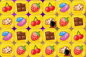 ֽ������Զ���