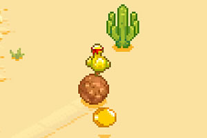 ɳĮ������