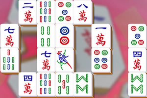 �齫������