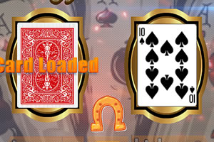 ֽ������ȴ�С