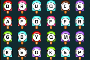 ����ƴ����