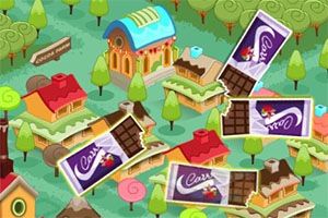 �ɿ�����½