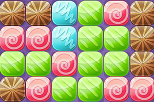 �ǹ��ĶԶ���