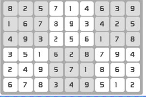 �����ĳ���