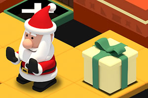 ʥ������������