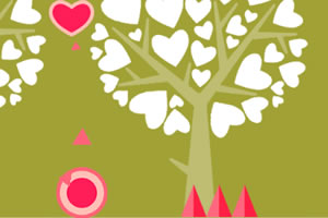 С��������