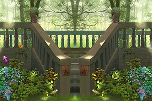 ��԰���Ҳ�