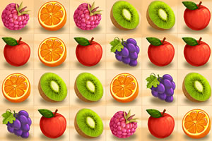 ��֭ˮ���Զ���