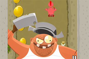 ����׷��ս