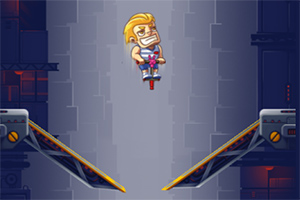 ��Ծ����