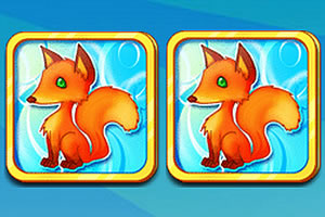 ���ƴ��Լ���