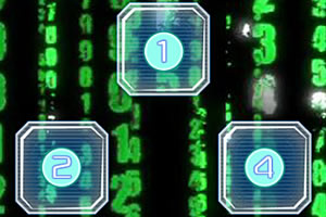 ��ǿ���Լ���