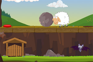 ���ܵ�С��